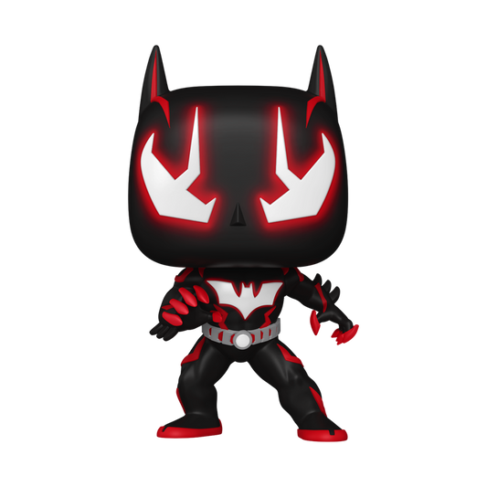 Pop! Batman Beyond