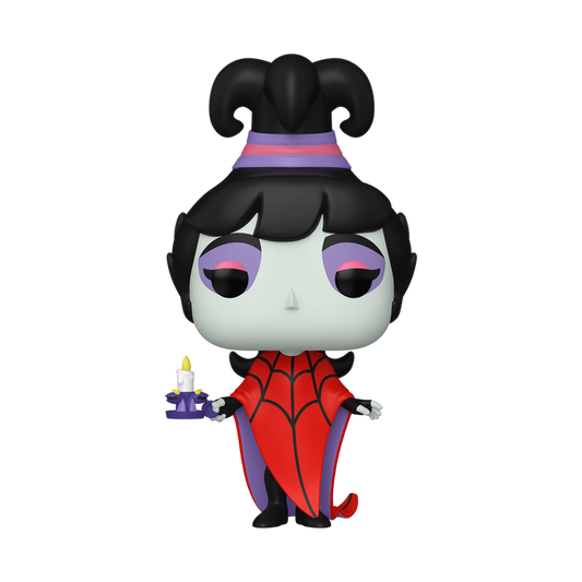 Pop! Lydia Deetz TV Series 2425