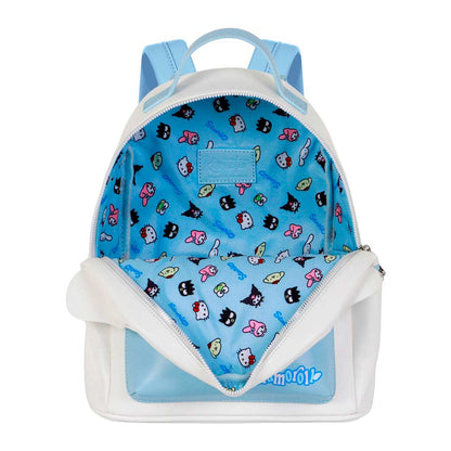 Heady Hello Kitty "Cinnamoroll" Backpack