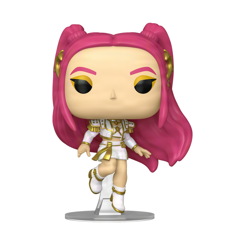 Funko Pop! Mira (What It Sounds Like)