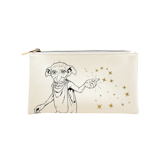 Harry Potter Pouch - Dobby