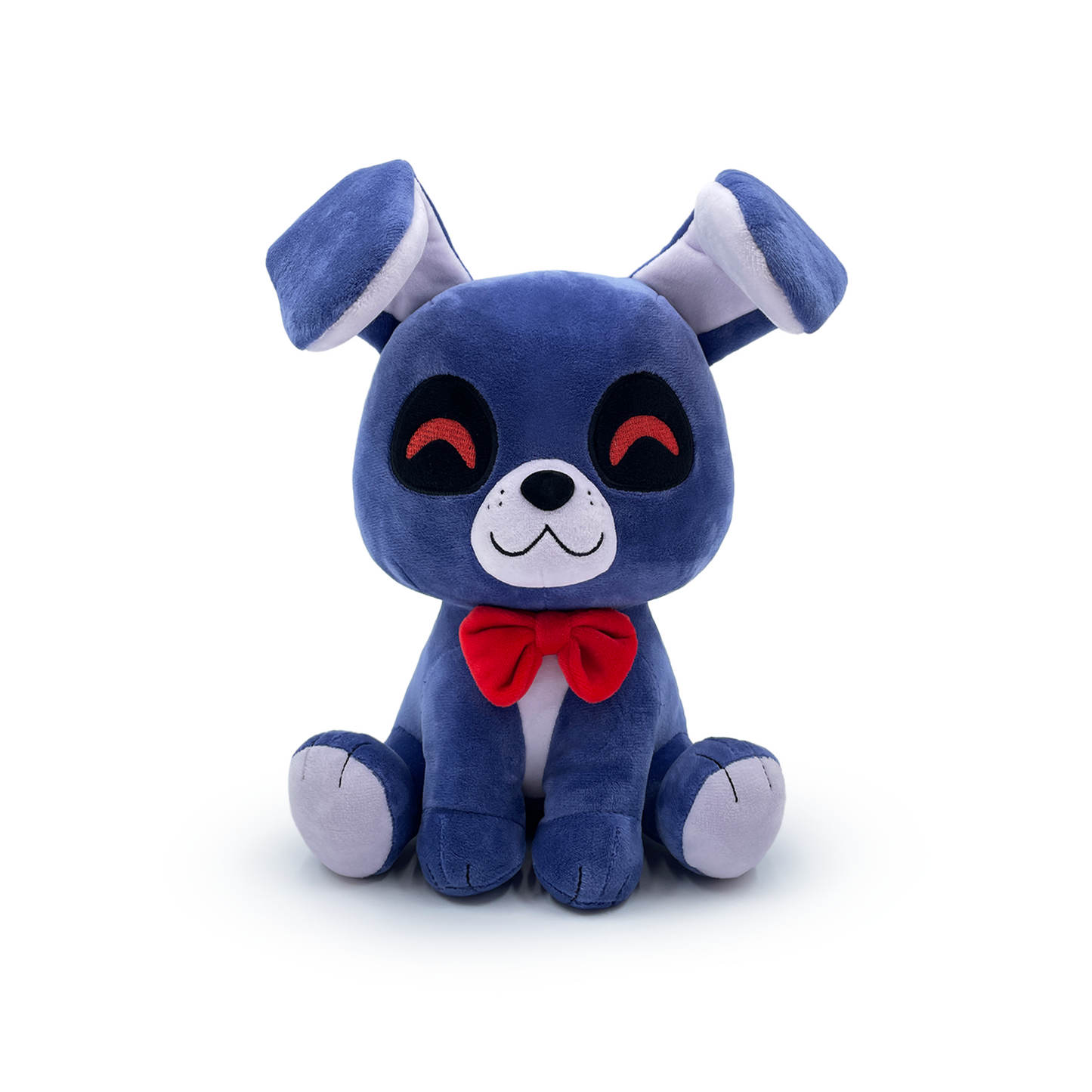 Bonnie Plüschtier (23 cm)