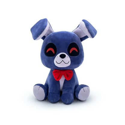 Bonnie Plüschtier (23 cm)