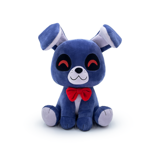 Bonnie Plüschtier (23 cm)
