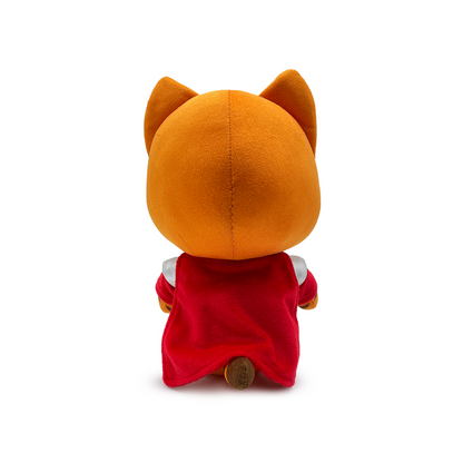 Emongg Plush (9in)