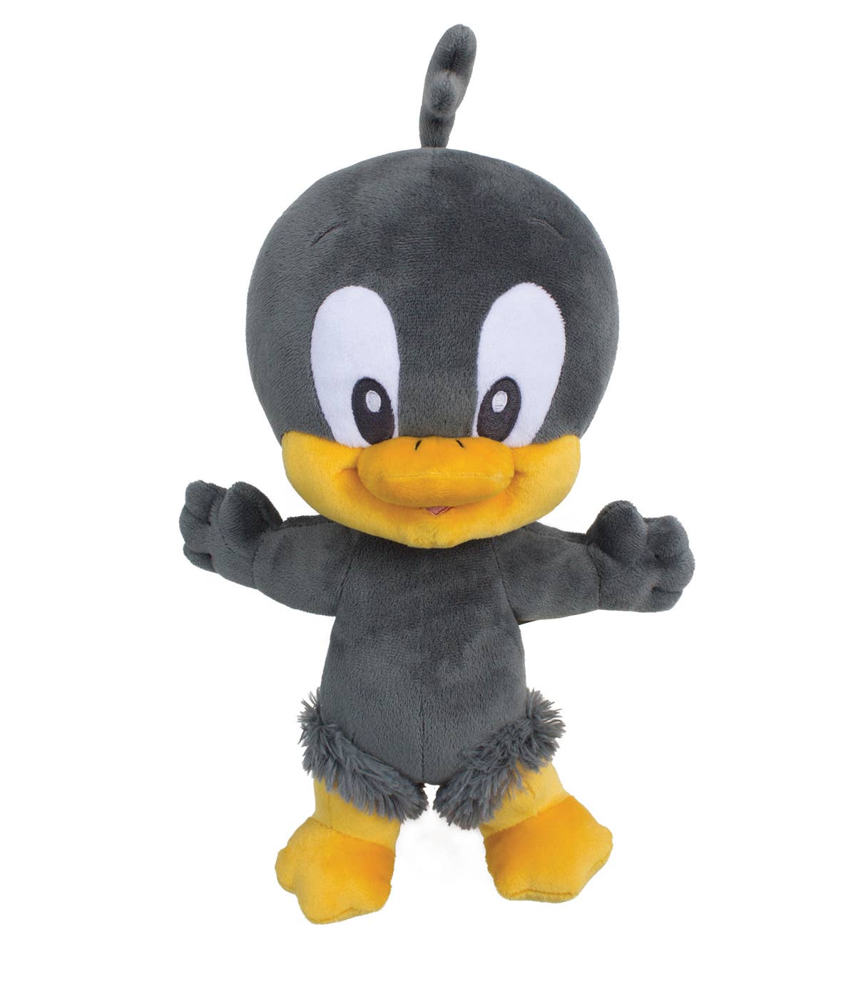 Peluche Looney Tunes - Bébé Daffy