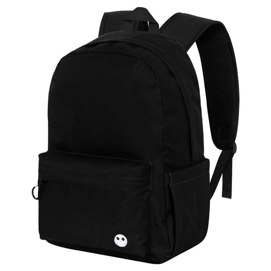 Disney The Nightmare Before Christmas PE Block Backpack
