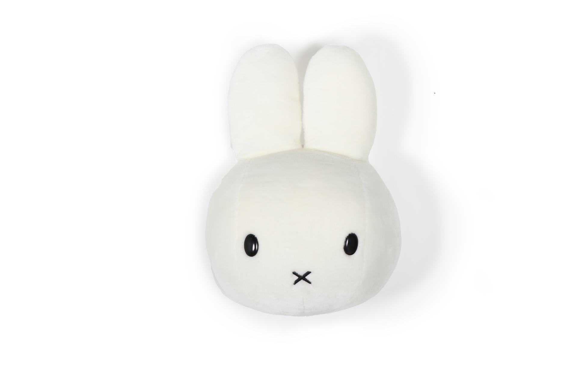 Décoration murale Lapin Miffy - Wild & Soft
