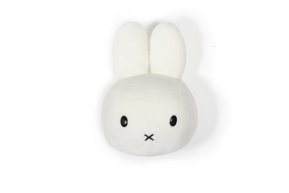 Décoration murale Lapin Miffy - Wild & Soft