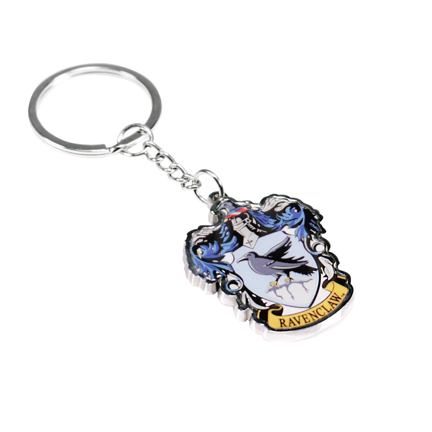 Harry Potter Keychain - Ravenclaw