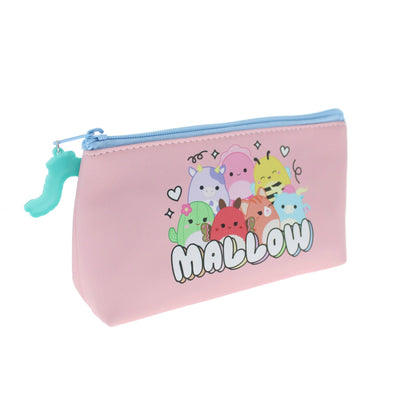 Trousse à crayons – Squishmallows Mallow Days | Blueprint Collections – vue 3