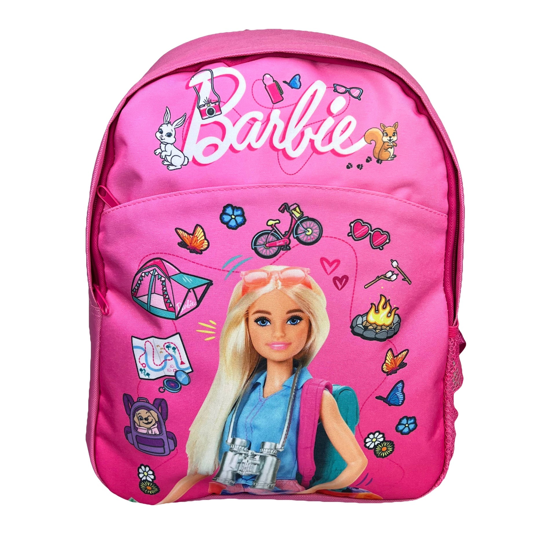 Sac à dos – Barbie | Blueprint Collections – vue 1