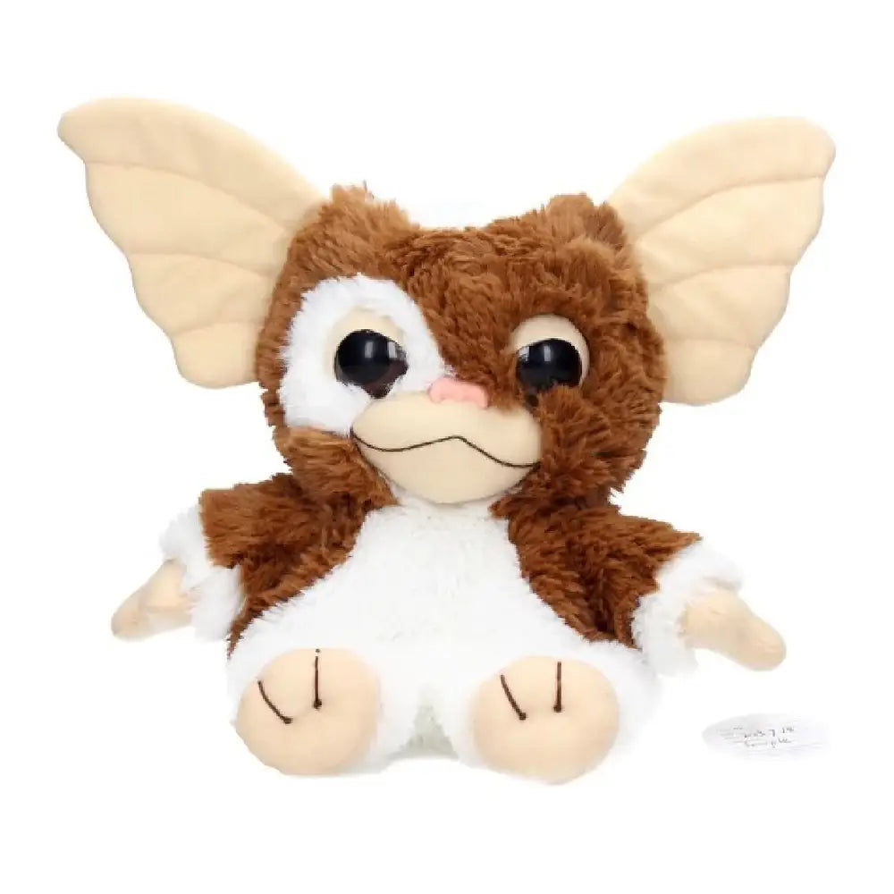 Peluche  transformable Gremlins - Gizmo