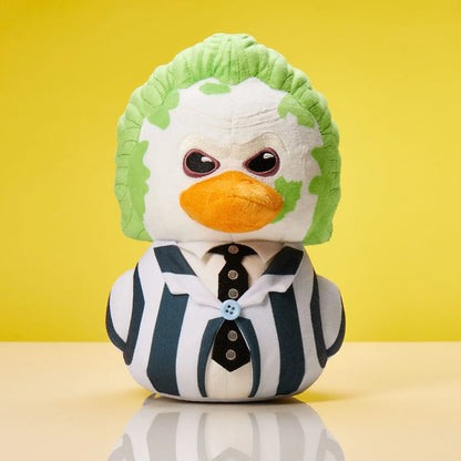 Peluche Beetlejuice