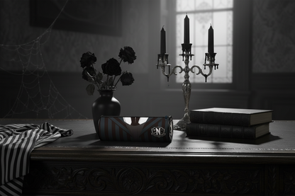 Mittwoch-Set - Uniform