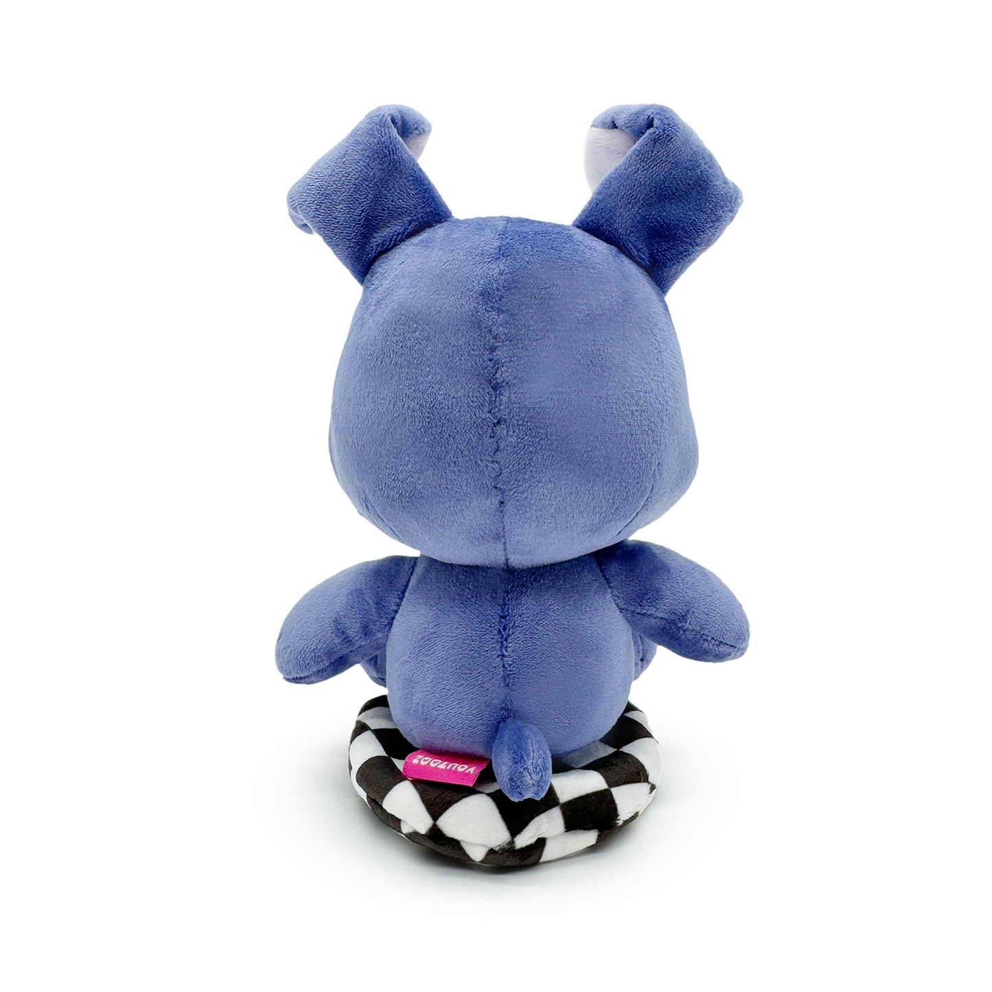 Bonnie Schulterreiter (15 cm)