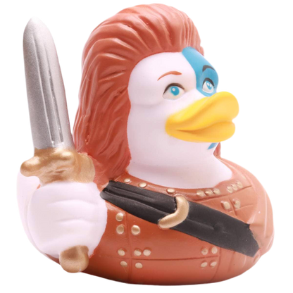 canard william wallace elgate products