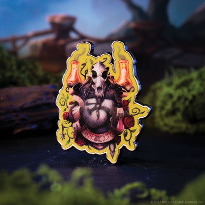 Display de 12 blind boxes World of Warcraft - Alliance Mystery Pin Badge CDU featuringBDisplay de 12 blind boxes World of Warcraft - Alliance Mystery Pin Badge CDU featuringoDisplay de 12 blind boxes World of Warcraft - Alliance Mystery Pin Badge CDU featuringîDisplay de 12 blind boxes World of Warcraft - Alliance Mystery Pin Badge CDU featuringtDisplay de 12 blind boxes World of Warcraft - Alliance Mystery Pin Badge CDU featuringeDisplay de 12 blind boxes World of Warcraft - Alliance Mystery Pin Badge CDU 