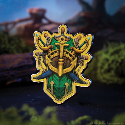Display de 12 blind boxes World of Warcraft - Alliance Mystery Pin Badge CDU featuringBDisplay de 12 blind boxes World of Warcraft - Alliance Mystery Pin Badge CDU featuringoDisplay de 12 blind boxes World of Warcraft - Alliance Mystery Pin Badge CDU featuringîDisplay de 12 blind boxes World of Warcraft - Alliance Mystery Pin Badge CDU featuringtDisplay de 12 blind boxes World of Warcraft - Alliance Mystery Pin Badge CDU featuringeDisplay de 12 blind boxes World of Warcraft - Alliance Mystery Pin Badge CDU 