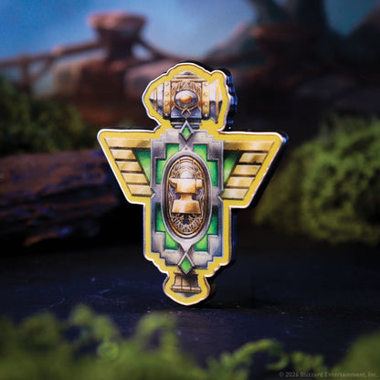 Display de 12 blind boxes World of Warcraft - Alliance Mystery Pin Badge CDU featuringBDisplay de 12 blind boxes World of Warcraft - Alliance Mystery Pin Badge CDU featuringoDisplay de 12 blind boxes World of Warcraft - Alliance Mystery Pin Badge CDU featuringîDisplay de 12 blind boxes World of Warcraft - Alliance Mystery Pin Badge CDU featuringtDisplay de 12 blind boxes World of Warcraft - Alliance Mystery Pin Badge CDU featuringeDisplay de 12 blind boxes World of Warcraft - Alliance Mystery Pin Badge CDU 