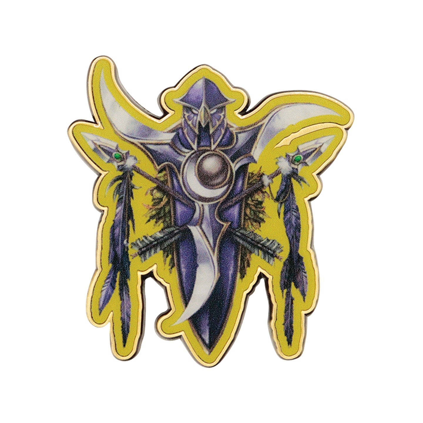 Display de 12 blind boxes World of Warcraft - Alliance Mystery Pin Badge CDU featuringBDisplay de 12 blind boxes World of Warcraft - Alliance Mystery Pin Badge CDU featuringoDisplay de 12 blind boxes World of Warcraft - Alliance Mystery Pin Badge CDU featuringîDisplay de 12 blind boxes World of Warcraft - Alliance Mystery Pin Badge CDU featuringtDisplay de 12 blind boxes World of Warcraft - Alliance Mystery Pin Badge CDU featuringeDisplay de 12 blind boxes World of Warcraft - Alliance Mystery Pin Badge CDU 