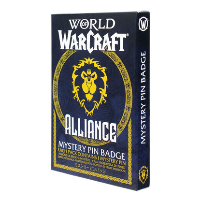 Display de 12 blind boxes World of Warcraft - Alliance Mystery Pin Badge CDU featuringBDisplay de 12 blind boxes World of Warcraft - Alliance Mystery Pin Badge CDU featuringoDisplay de 12 blind boxes World of Warcraft - Alliance Mystery Pin Badge CDU featuringîDisplay de 12 blind boxes World of Warcraft - Alliance Mystery Pin Badge CDU featuringtDisplay de 12 blind boxes World of Warcraft - Alliance Mystery Pin Badge CDU featuringeDisplay de 12 blind boxes World of Warcraft - Alliance Mystery Pin Badge CDU 