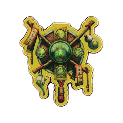 Display de 12 blind boxes World of Warcraft - Alliance Mystery Pin Badge CDU featuringBDisplay de 12 blind boxes World of Warcraft - Alliance Mystery Pin Badge CDU featuringoDisplay de 12 blind boxes World of Warcraft - Alliance Mystery Pin Badge CDU featuringîDisplay de 12 blind boxes World of Warcraft - Alliance Mystery Pin Badge CDU featuringtDisplay de 12 blind boxes World of Warcraft - Alliance Mystery Pin Badge CDU featuringeDisplay de 12 blind boxes World of Warcraft - Alliance Mystery Pin Badge CDU 