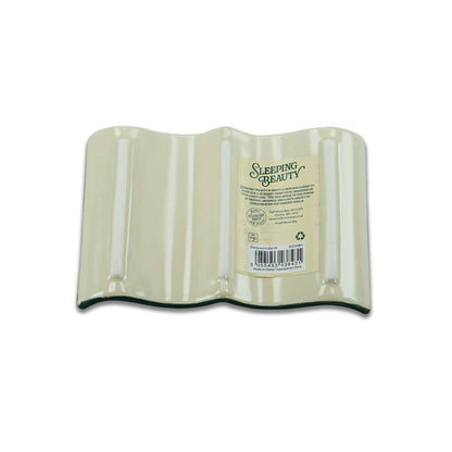 Schale Dornröschen - 15 cm