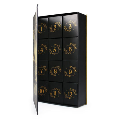Harry Potter Adventskalender
