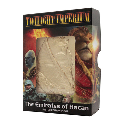 Lingot collector Twilight Imperium - The Emirates of HacanLLingot collector Twilight Imperium - The Emirates of HacaniLingot collector Twilight Imperium - The Emirates of HacannLingot collector Twilight Imperium - The Emirates of HacangLingot collector Twilight Imperium - The Emirates of HacanoLingot collector Twilight Imperium - The Emirates of HacantLingot collector Twilight Imperium - The Emirates of Hacan Lingot collector Twilight Imperium - The Emirates of HacancLingot collector Twilight Imperium - The