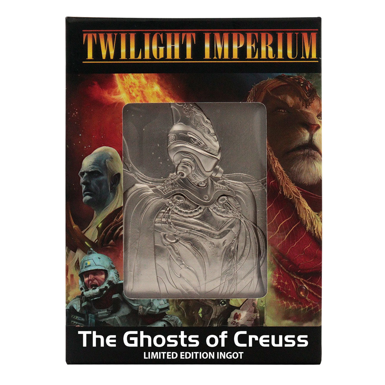 Lingot collector Twilight Imperium - The Ghosts Of CreussLLingot collector Twilight Imperium - The Ghosts Of CreussiLingot collector Twilight Imperium - The Ghosts Of CreussnLingot collector Twilight Imperium - The Ghosts Of CreussgLingot collector Twilight Imperium - The Ghosts Of CreussoLingot collector Twilight Imperium - The Ghosts Of CreusstLingot collector Twilight Imperium - The Ghosts Of Creuss Lingot collector Twilight Imperium - The Ghosts Of CreusscLingot collector Twilight Imperium - The Ghosts 