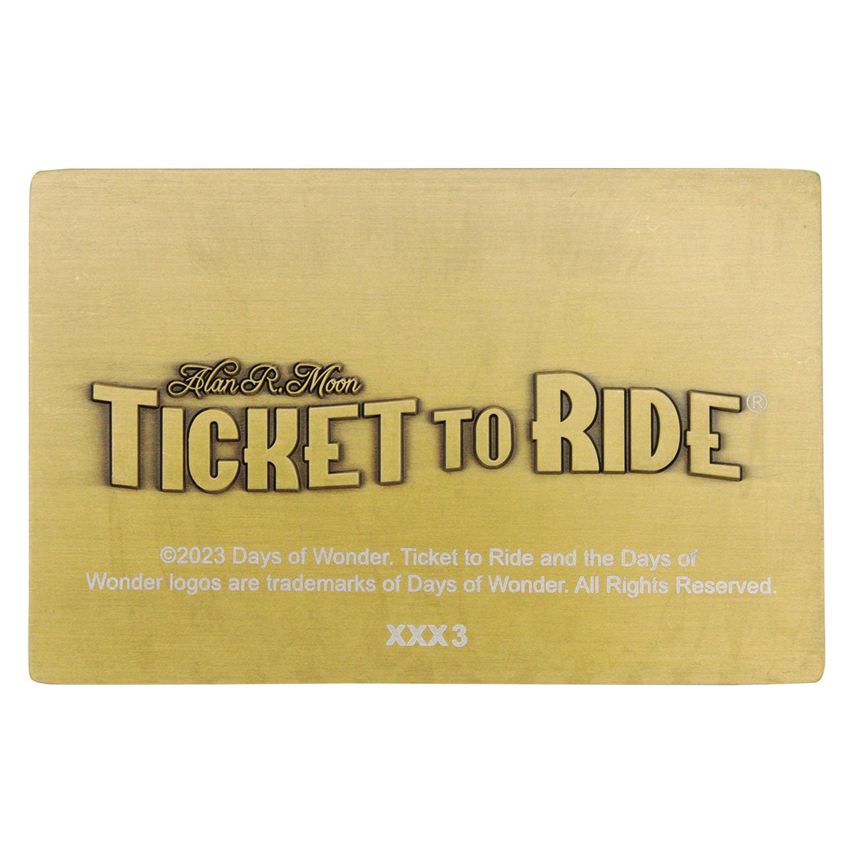 Lingot collector Ticket to Ride - Trans America ExpressLLingot collector Ticket to Ride - Trans America ExpressiLingot collector Ticket to Ride - Trans America ExpressnLingot collector Ticket to Ride - Trans America ExpressgLingot collector Ticket to Ride - Trans America ExpressoLingot collector Ticket to Ride - Trans America ExpresstLingot collector Ticket to Ride - Trans America Express Lingot collector Ticket to Ride - Trans America ExpresscLingot collector Ticket to Ride - Trans America ExpressoLingot c