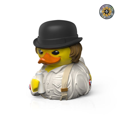 Duck Alex DeLarge (Erstausgabe)