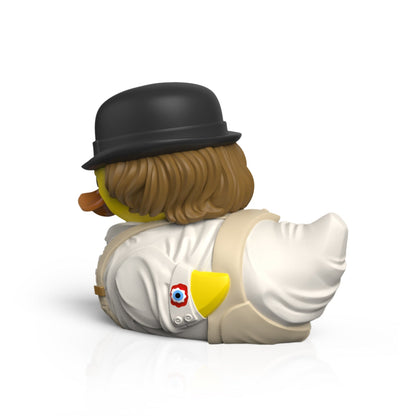 Ente Alex DeLarge (Boxed Edition)