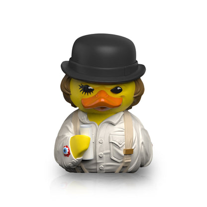 Canard Alex DeLarge (First Edition) - vue 10