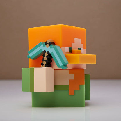 Minecraft Ente: Alex TUBBZ (Boxed Edition)