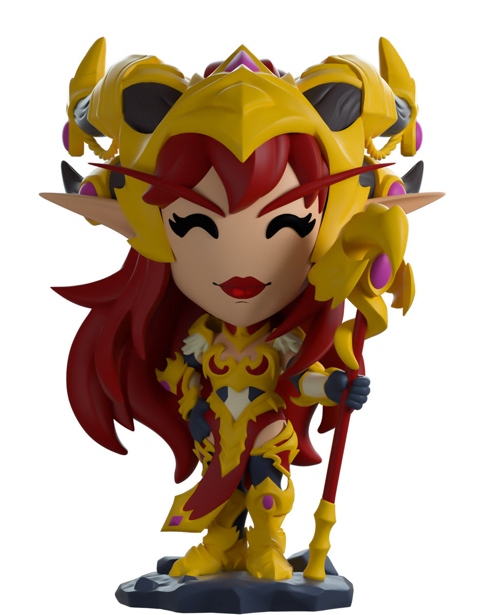 Alexstrasza - PRE-ORDER* 