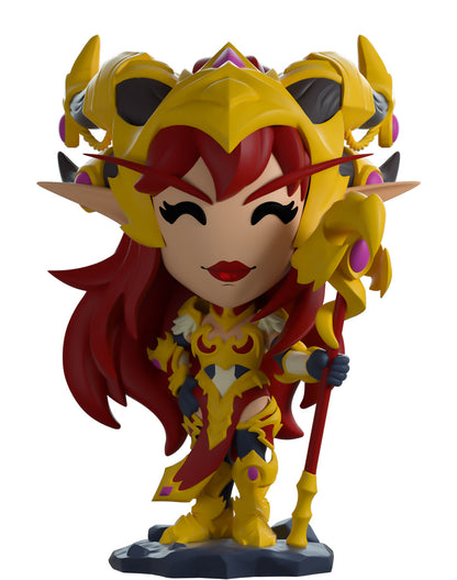 Alexstrasza - PRE-ORDER* 