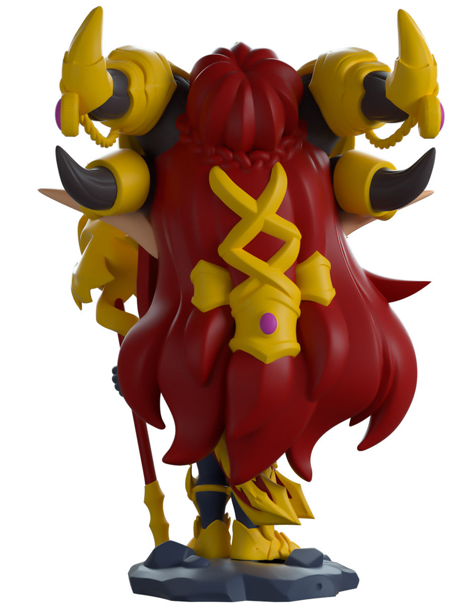 Alexstrasza - PRECOMMANDE*