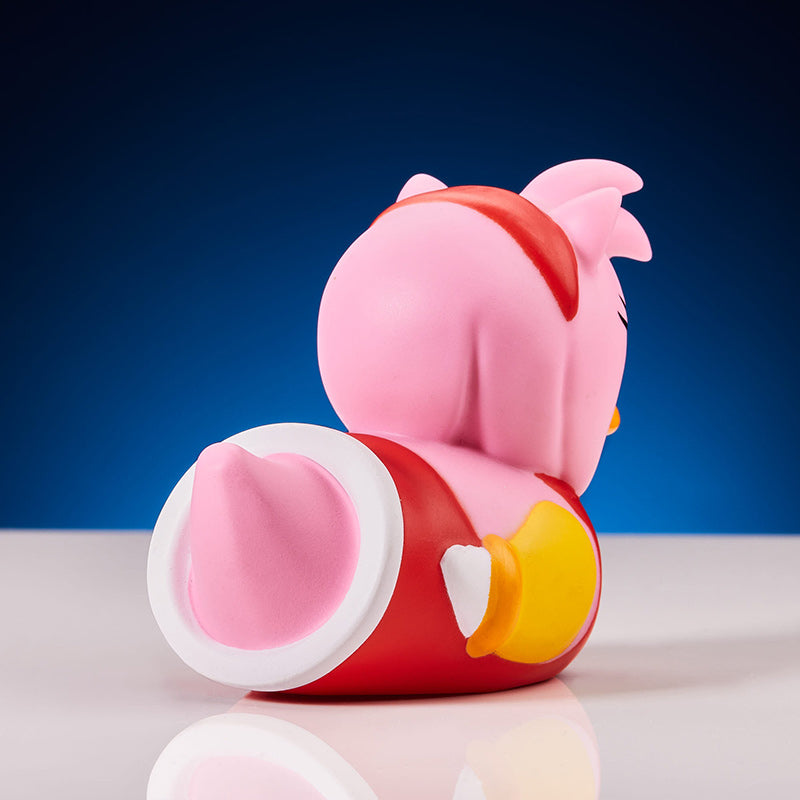 Duck Amy Rose (Mini Edition)