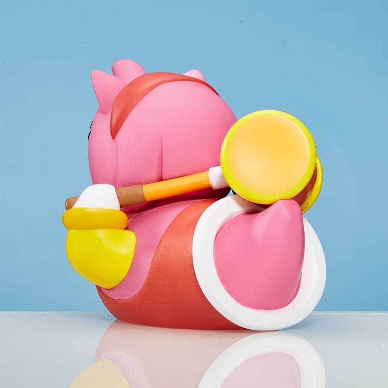 Amy Rose Duck (Boxed Edition)