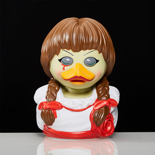 Horror Movie Ducks - Wave 03
