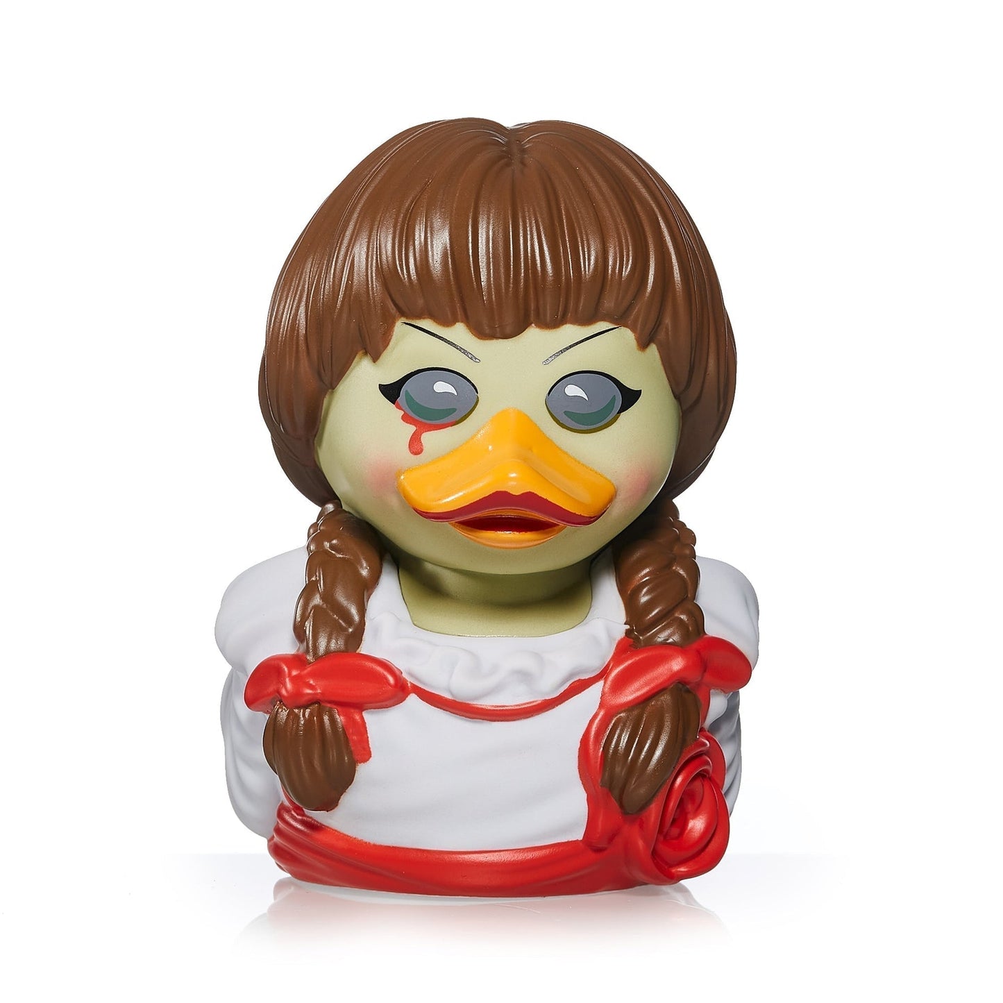 Duck Annabelle (First Edition)