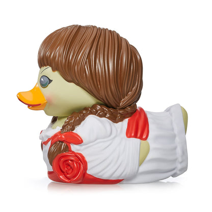 Duck Annabelle (First Edition)