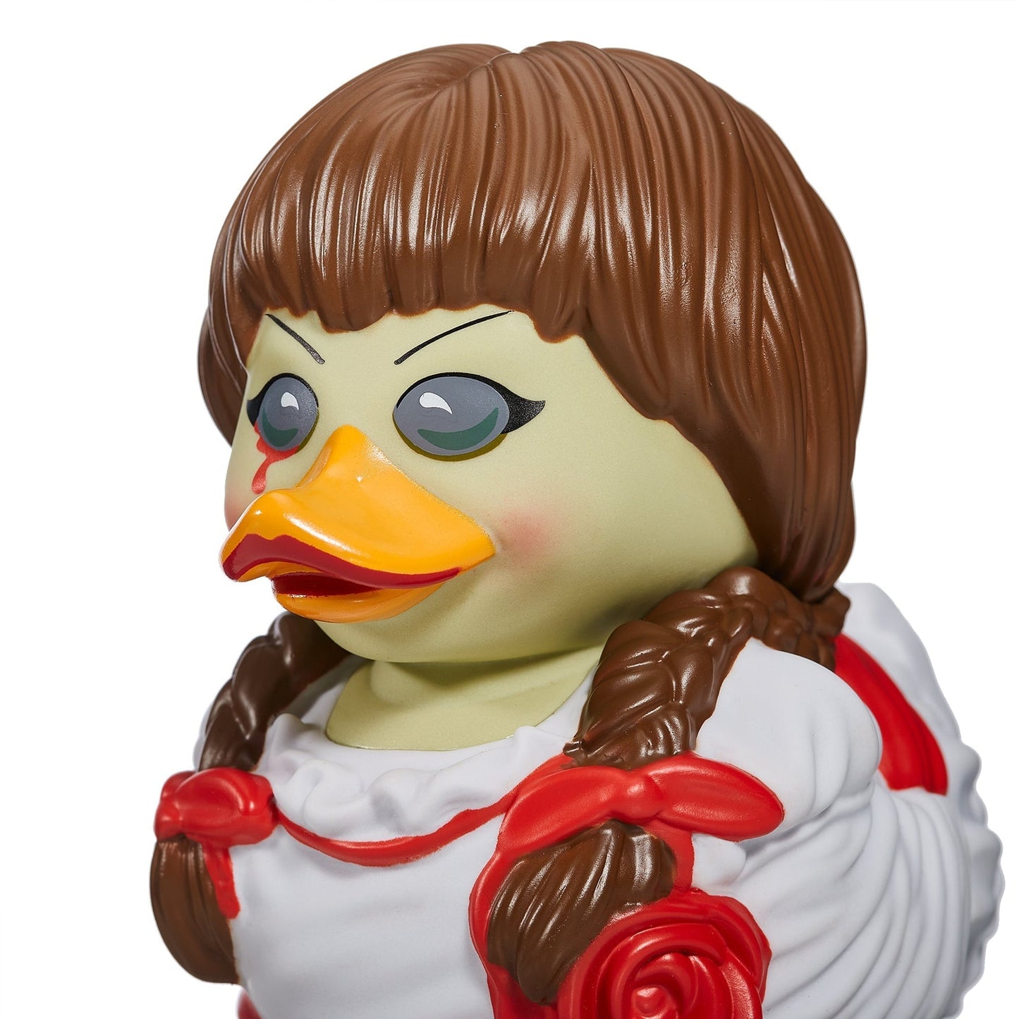 Annabelle Duck (Erste Ausgabe)