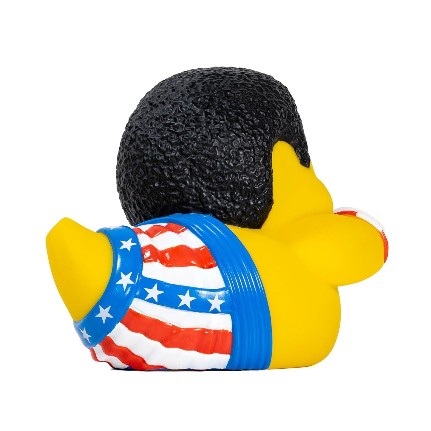 Canard Rocky: Apollo Creed TUBBZ (First Edition) - vue 8