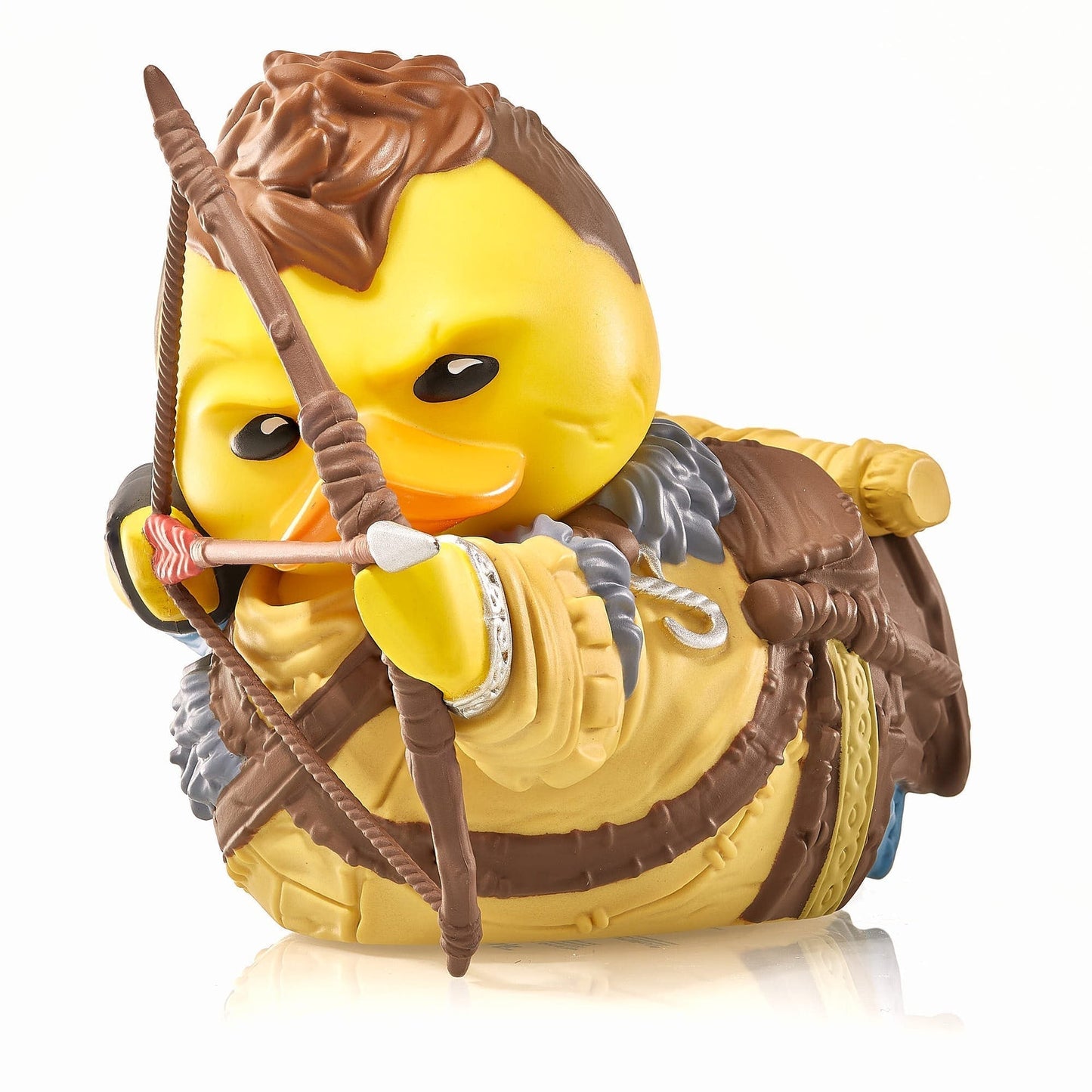 Duck Atreus – God of War Ragnarök (Erstausgabe)