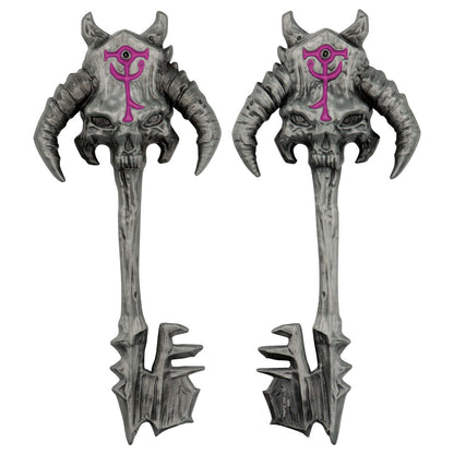 Réplique collector DOOM - The Dark Ages Secret KeyRRéplique collector DOOM - The Dark Ages Secret KeyéRéplique collector DOOM - The Dark Ages Secret KeypRéplique collector DOOM - The Dark Ages Secret KeylRéplique collector DOOM - The Dark Ages Secret KeyiRéplique collector DOOM - The Dark Ages Secret KeyqRéplique collector DOOM - The Dark Ages Secret KeyuRéplique collector DOOM - The Dark Ages Secret KeyeRéplique collector DOOM - The Dark Ages Secret Key Réplique collector DOOM - The Dark Ages Secret KeycRé