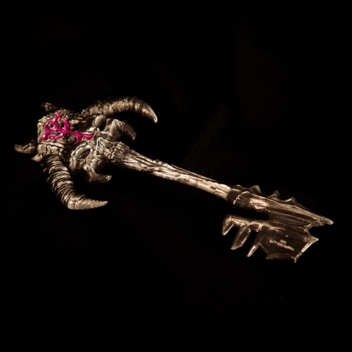 Réplique collector DOOM - The Dark Ages Secret KeyRRéplique collector DOOM - The Dark Ages Secret KeyéRéplique collector DOOM - The Dark Ages Secret KeypRéplique collector DOOM - The Dark Ages Secret KeylRéplique collector DOOM - The Dark Ages Secret KeyiRéplique collector DOOM - The Dark Ages Secret KeyqRéplique collector DOOM - The Dark Ages Secret KeyuRéplique collector DOOM - The Dark Ages Secret KeyeRéplique collector DOOM - The Dark Ages Secret Key Réplique collector DOOM - The Dark Ages Secret KeycRé