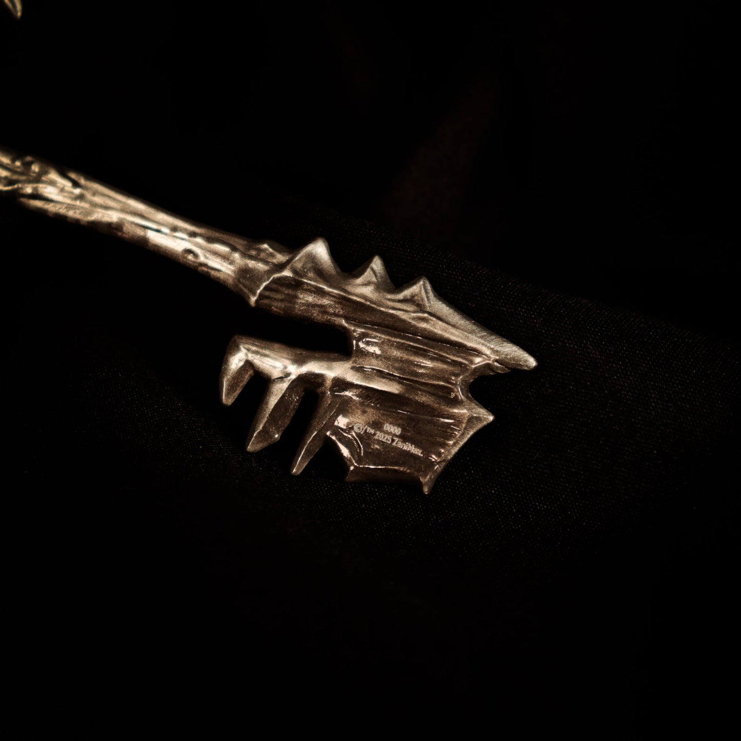 Réplique collector DOOM - The Dark Ages Secret KeyRRéplique collector DOOM - The Dark Ages Secret KeyéRéplique collector DOOM - The Dark Ages Secret KeypRéplique collector DOOM - The Dark Ages Secret KeylRéplique collector DOOM - The Dark Ages Secret KeyiRéplique collector DOOM - The Dark Ages Secret KeyqRéplique collector DOOM - The Dark Ages Secret KeyuRéplique collector DOOM - The Dark Ages Secret KeyeRéplique collector DOOM - The Dark Ages Secret Key Réplique collector DOOM - The Dark Ages Secret KeycRé
